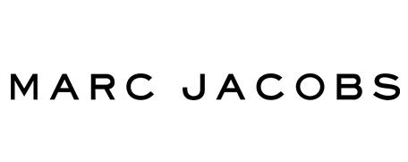 Marc Jacobs