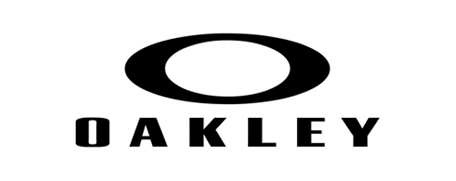 Oakley