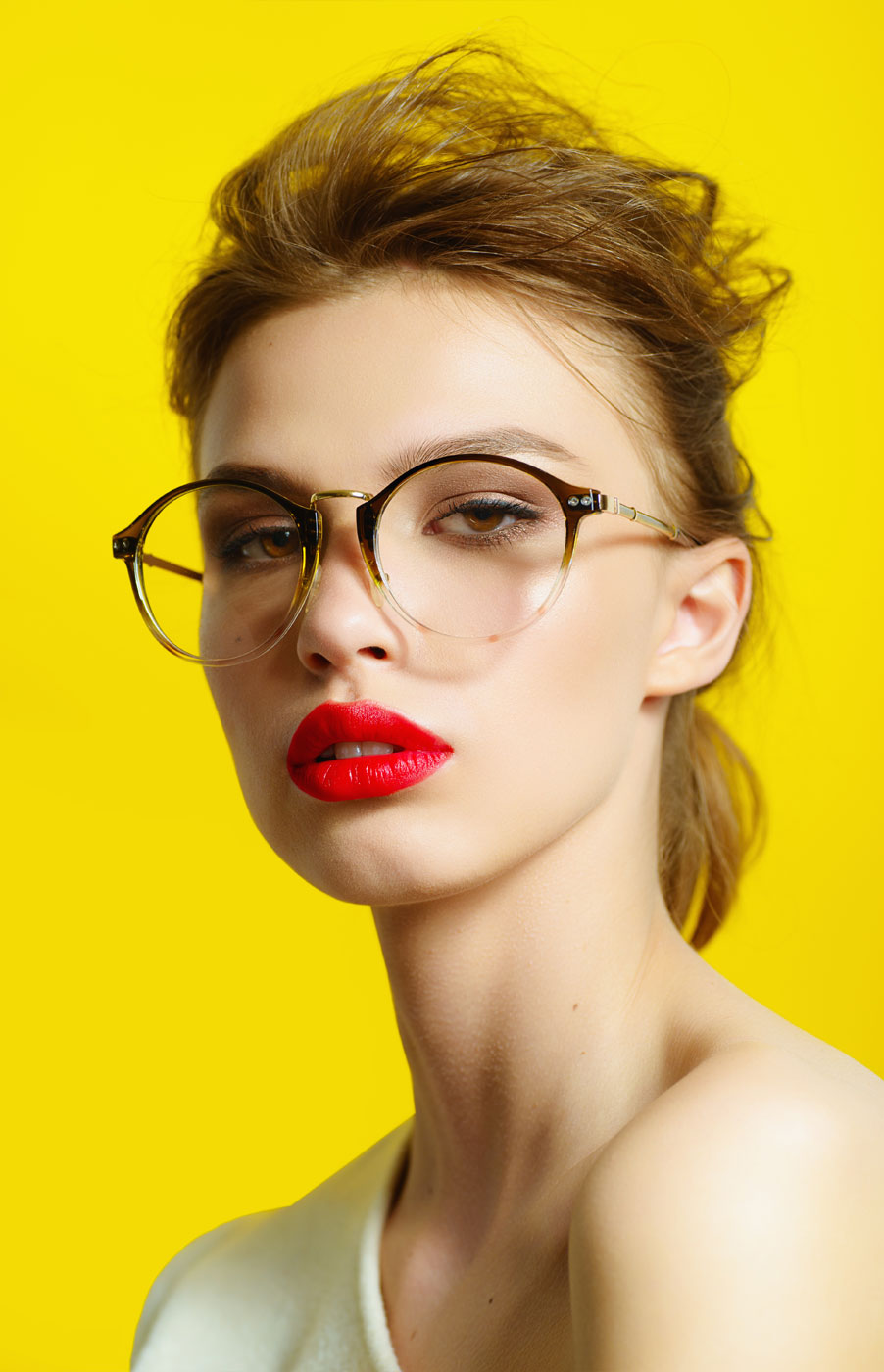 How to order your Varifocal glasses online
