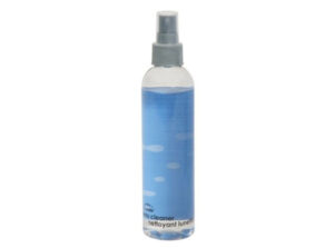 Lens Cleaning Spray