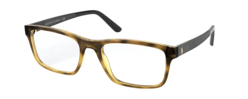 Polo PH2212 | £61.00 | Buy Reading Prescription Glasses Online