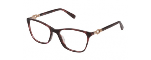 Mulberry VML049 | £89.00 | Buy Reading Prescription Glasses Online