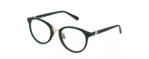 KATE SPADE BLAKELY | The Glasses Company