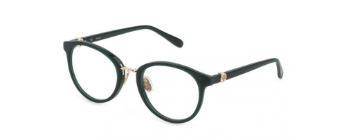 KATE SPADE JAYLA | The Glasses Company