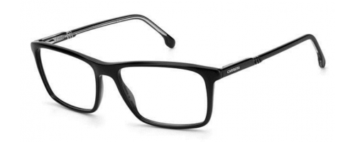 Carrera 1128 | £57.00 | Buy Reading Prescription Glasses Online