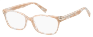 MARC JACOBS MARC 190 - HT8 Pink Havana