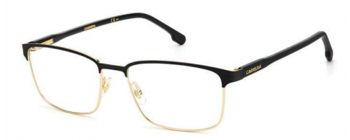 Carrera 8865 | The Glasses Company