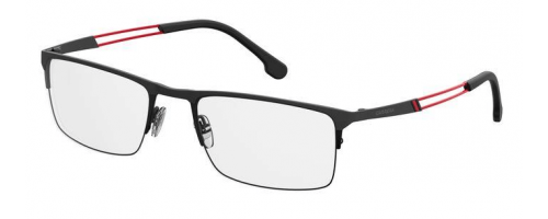 Carrera 8865 | The Glasses Company