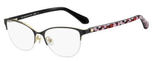 Kate Spade Jordana | The Glasses Company