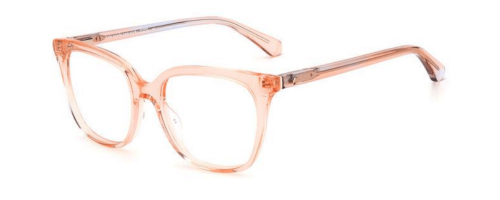 Kate Spade Alessandria | £65.00 | Buy Reading Prescription Glasses Online