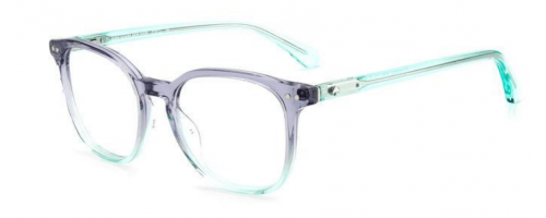 KATE SPADE JOYANN | The Glasses Company