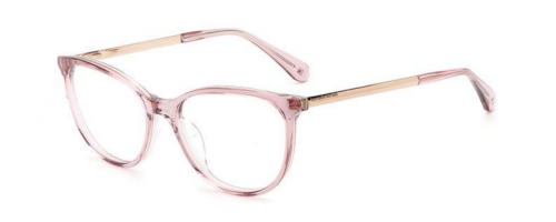 Kate Spade Kimberlee | £70.00 | Buy Reading Prescription Glasses Online