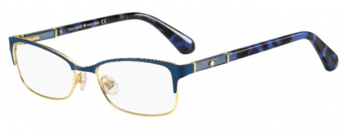 KATE SPADE LAURIANNE | The Glasses Company