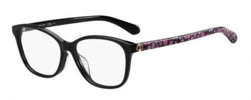 KATE SPADE LAURIANNE | The Glasses Company