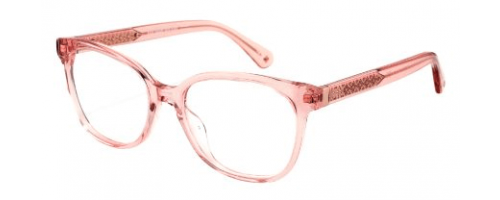 KATE SPADE PAYTON | £79.00 | Buy Reading Prescription Glasses Online