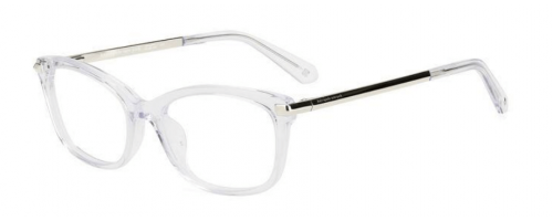 KATE SPADE VICENZA | £79.00 | Buy Reading Prescription Glasses Online