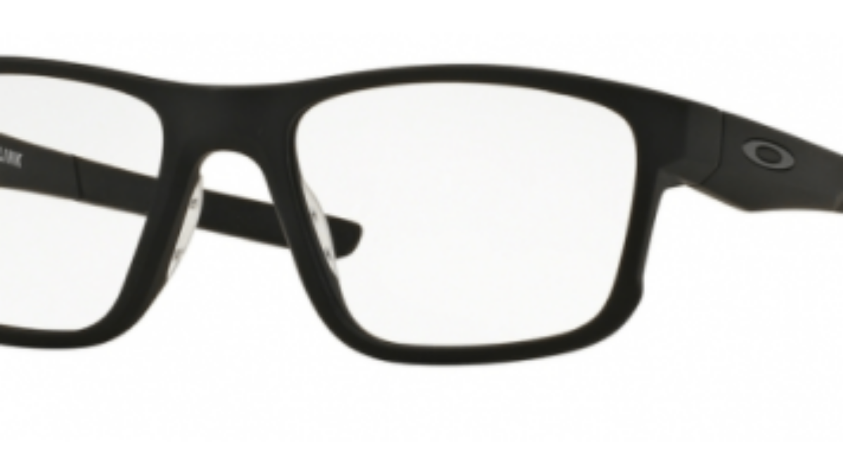 Oakley hyperlink best sale clear