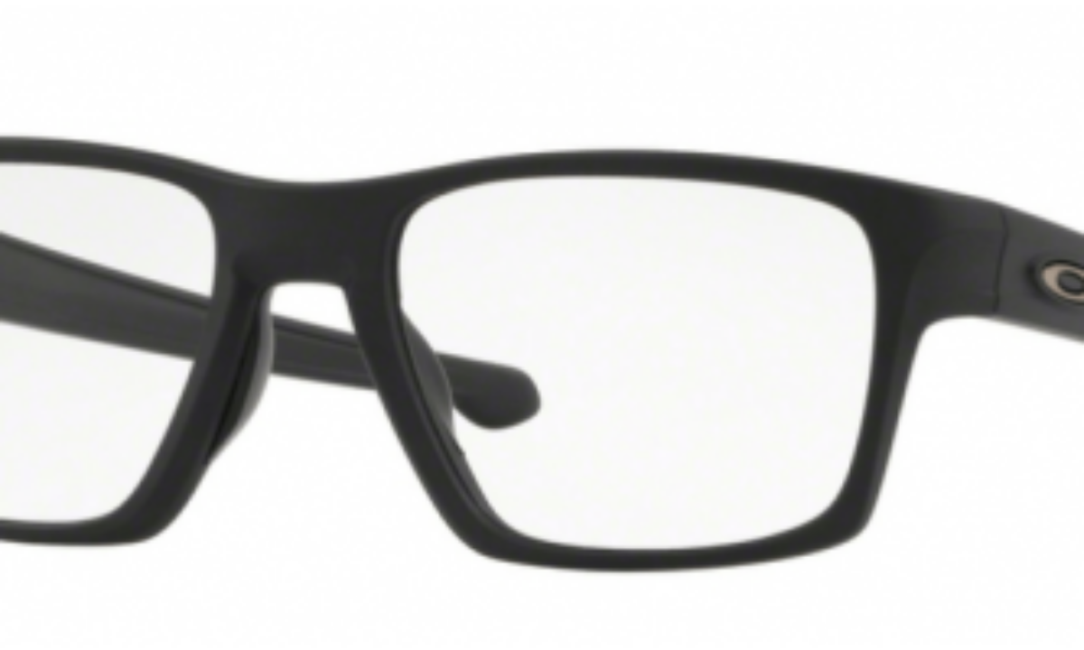Oakley OX8140 Litebeam