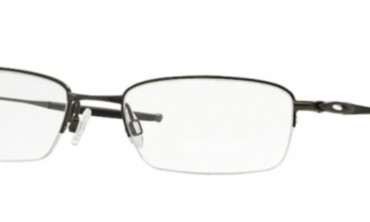 Oakley Top Spinner 5B OX3133 56.00 Buy Reading Prescription