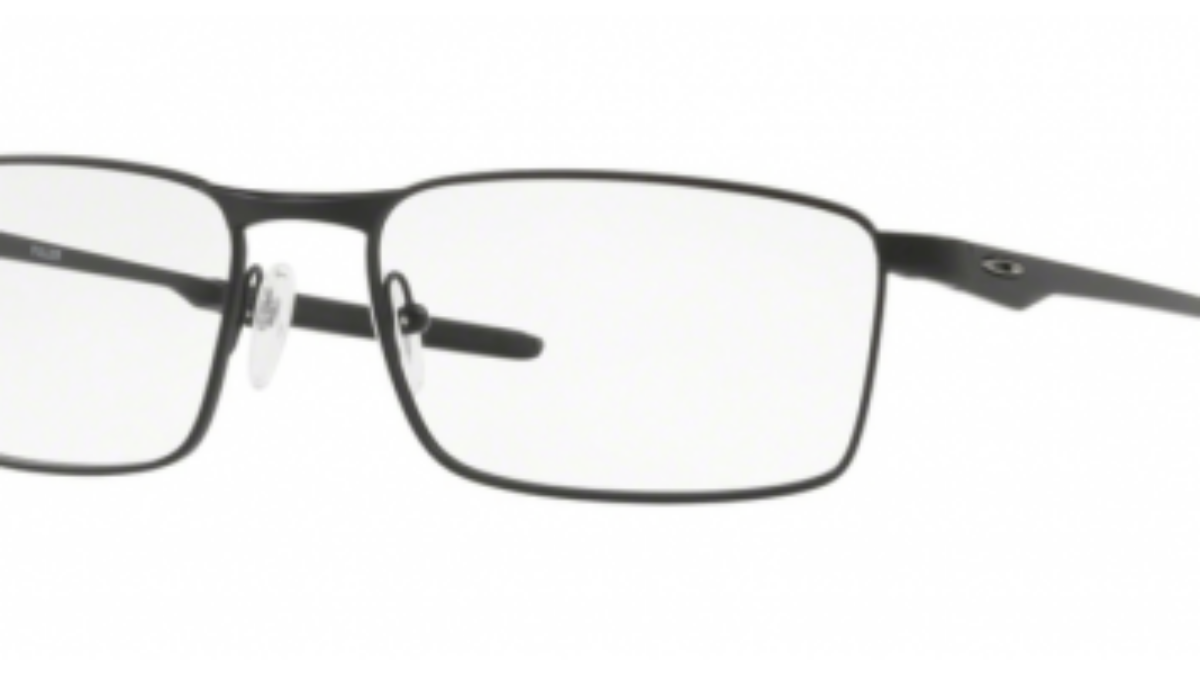 Oakley shop ox3227 fuller