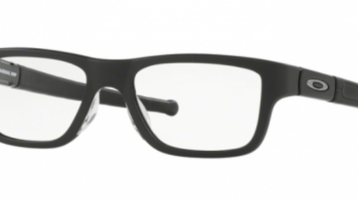 Oakley mnp glasses shop