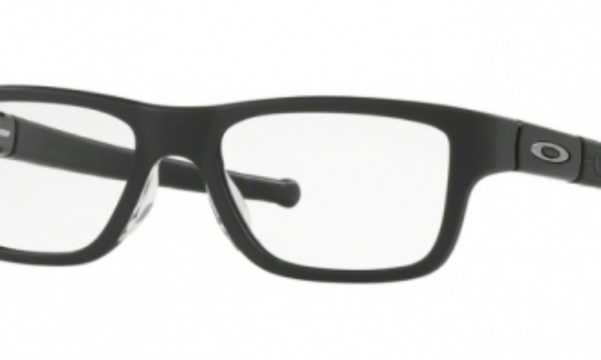 Oakley sales marshal glasses