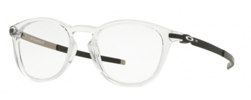 Knurre Trafik Atlas Oakley Pitchman R OX8105 | £68.00 | Buy Reading Prescription Glasses Online