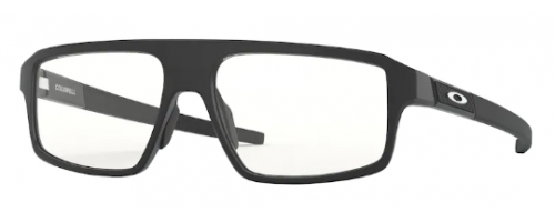 Oakley Cogswell OX8157 | £68.00 | Buy Reading Prescription Glasses Online