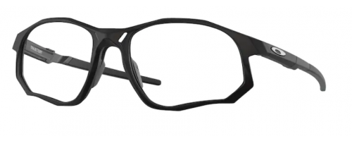 Oakley OX8171 Trajectory | £94.00 | Buy Reading Prescription Glasses Online