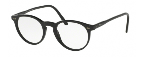Polo Ralph Lauren PH2083 | £65.00 | Buy Reading Prescription Glasses Online