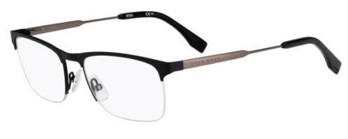 Hugo Boss BOSS 0998 | £74.00 | Buy Reading Prescription Glasses Online