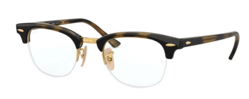 Ray-Ban RX4354V | £62.00 | Buy Reading Prescription Glasses Online