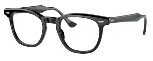 Ray-Ban RX5398 Hawkeye | £65.00 | Buy Reading Prescription Glasses Online