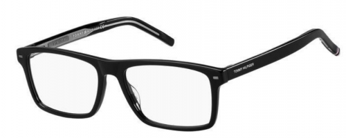 Tommy Hilfiger TH 1770 | £58.00 | Buy Reading Prescription Glasses Online