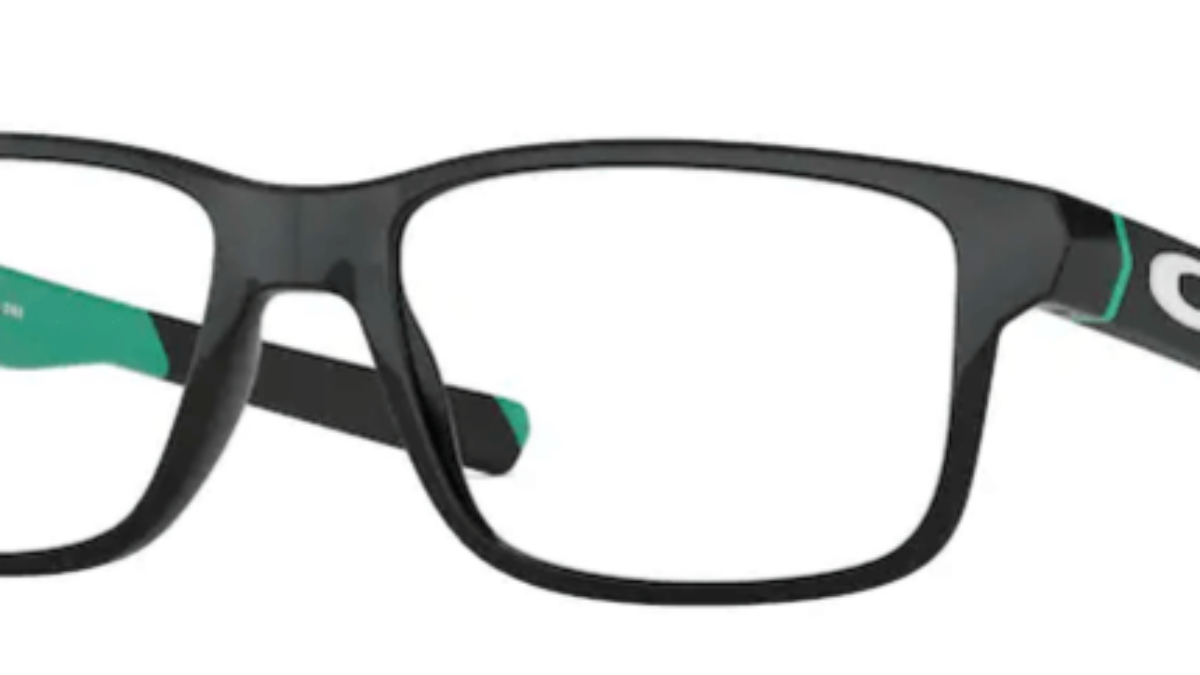Oakley Field Day OY8007 Youth Fit 62.00 Buy Reading Prescription Glasses Online