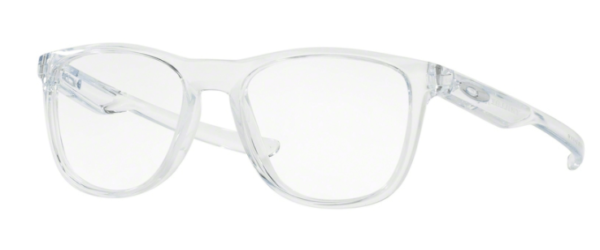 Super Affordable Prescription Glasses Styled by Sarah {$5 off code