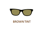 BROWN_TINT