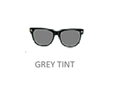 GREY_TINT