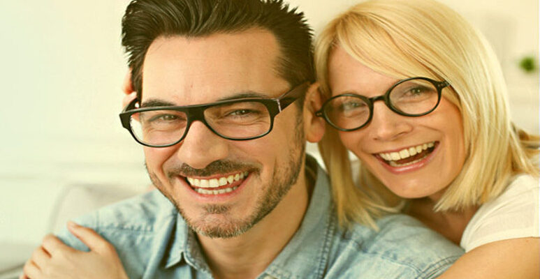 Cheap prices for designer frames