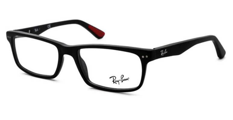 Get the best Ray Bans in the UK