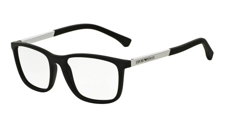 Men’s reading glasses in the UK!!