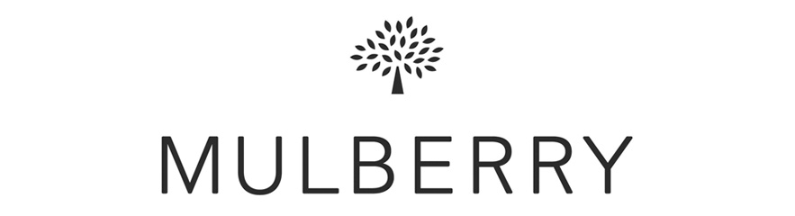 Mulberry | The Glasses Company