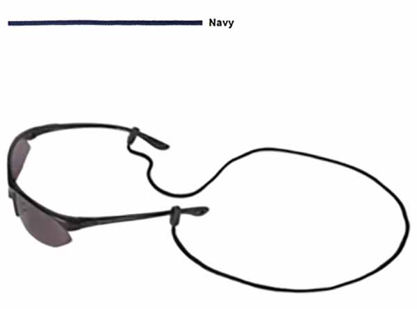 Optical Cord Navy