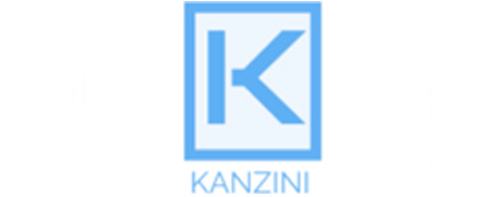 Kanzini