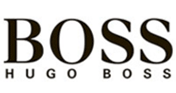 hugo-boss