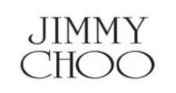 jimmy-choo