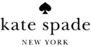 kate-spade