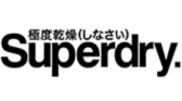 superdry