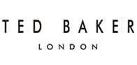 ted-baker
