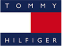 tommy-hilfiger